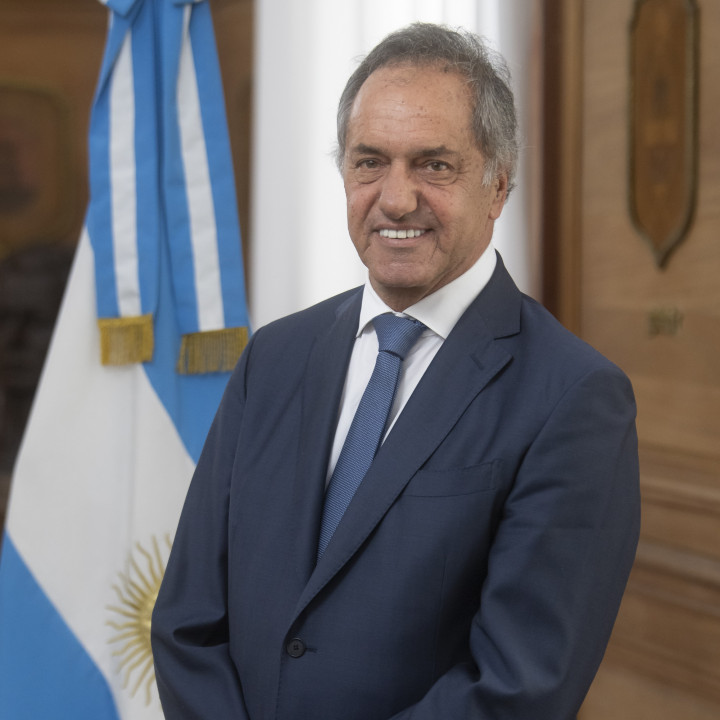 Gabriel Mariotto