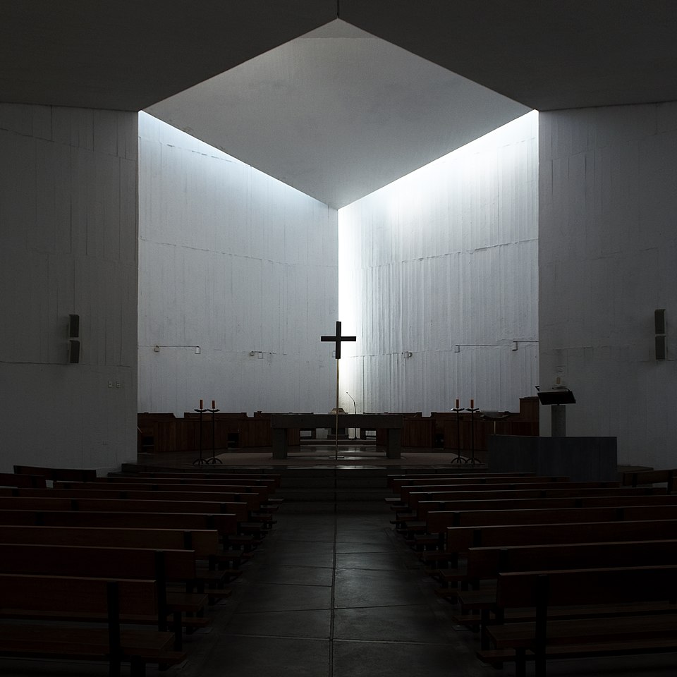 Gabriel Monasterio