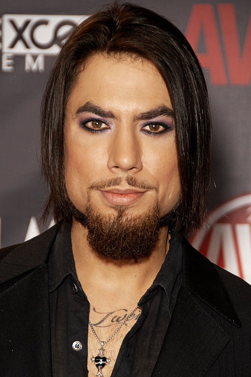 Gabriel Navarro