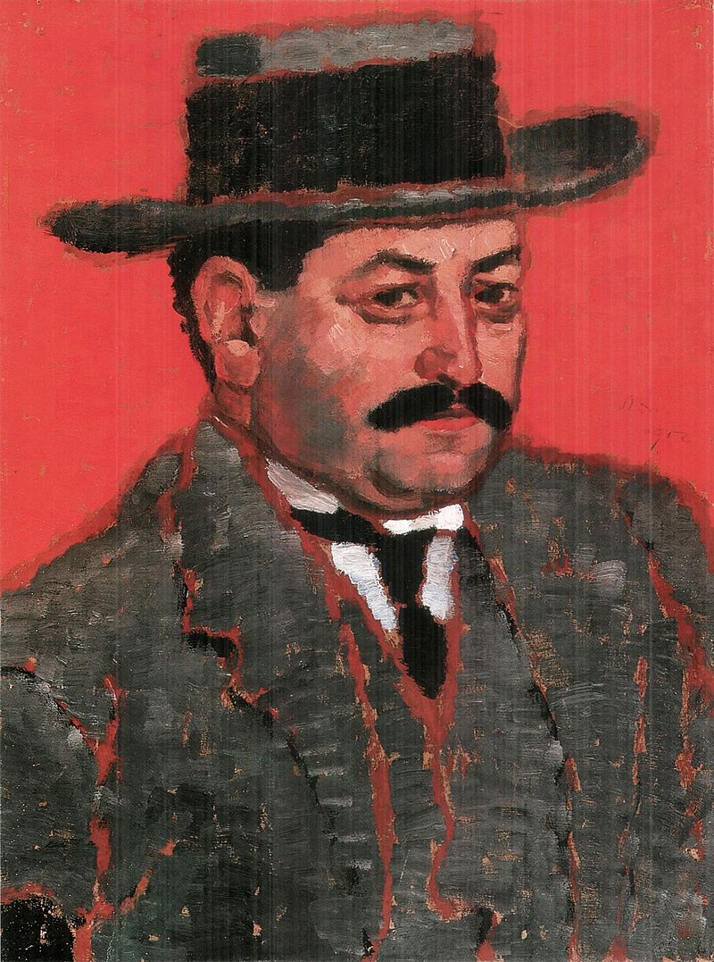 Gabriel Neme