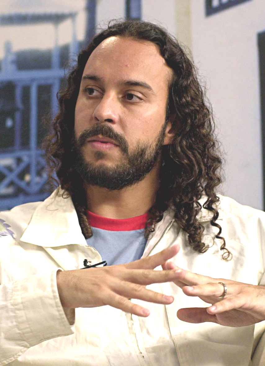 Gabriel O