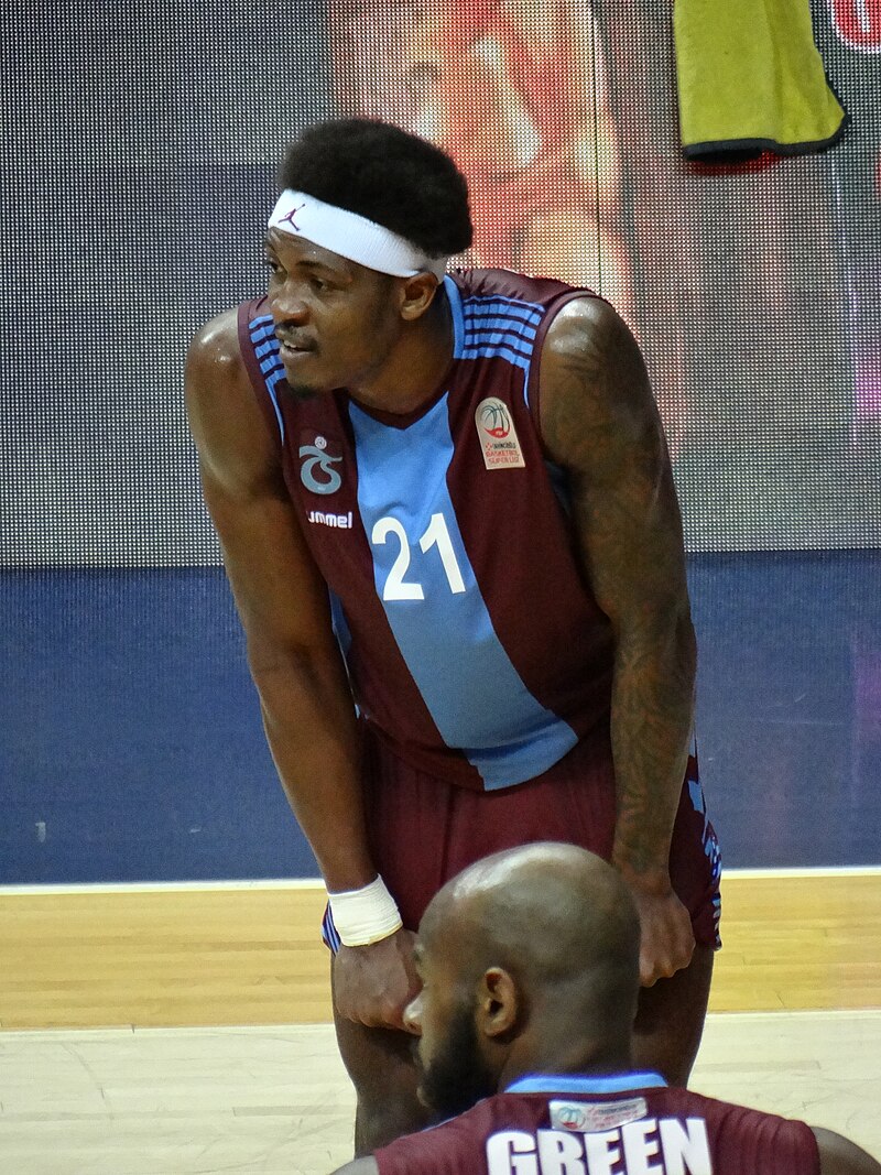 Gabriel Obekpa