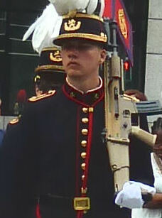 Gabriel of Belgium