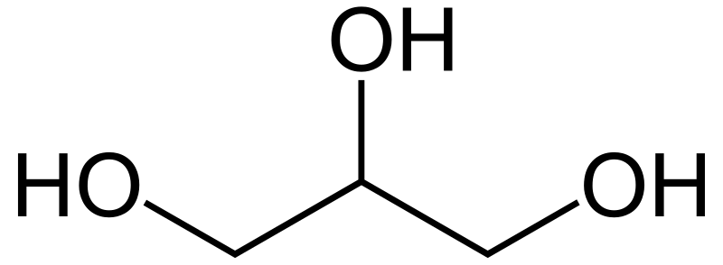Gabriel Paniagua