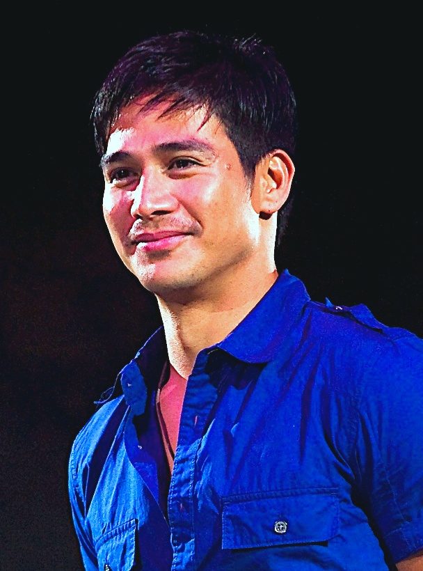 Gabriel Pascual