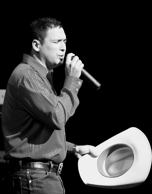 Gabriel Pulido