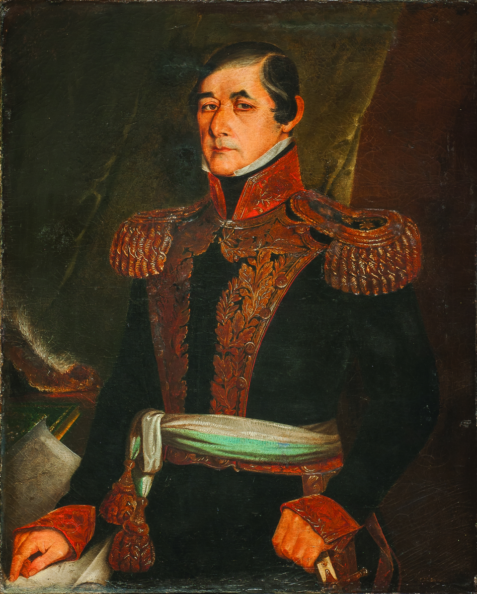 Gabriel Rosas Rivera