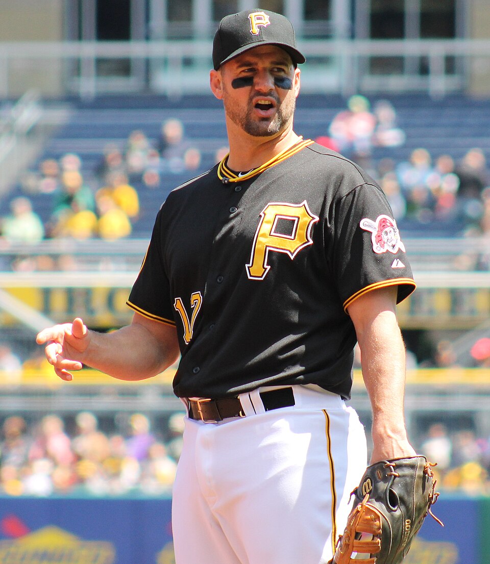 Gabriel Sánchez