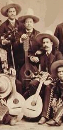 Gabriel Saucedo