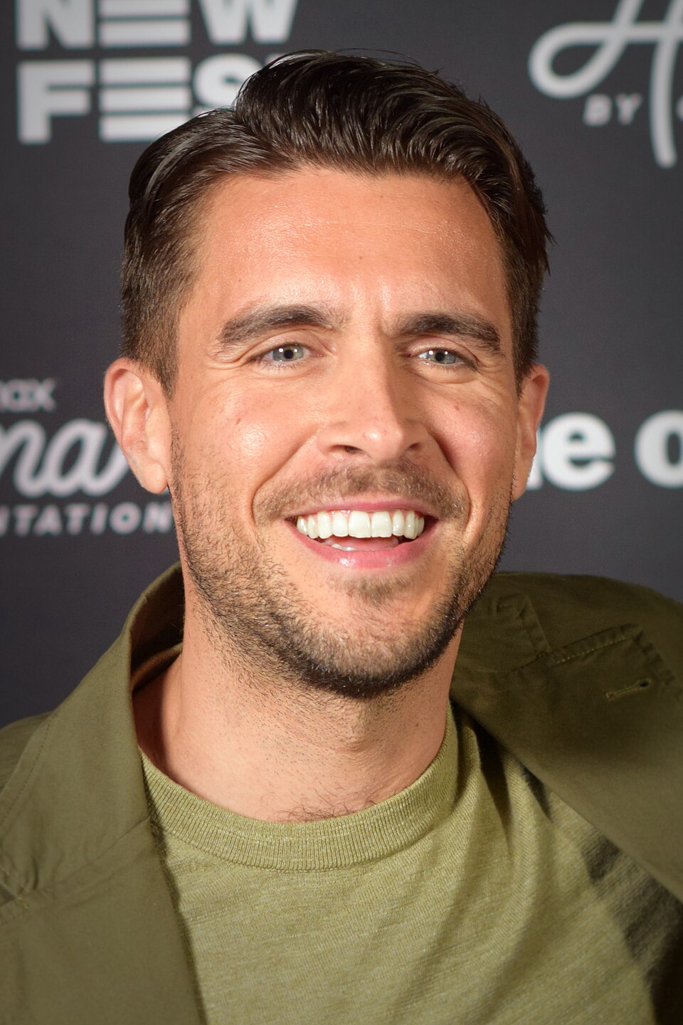 Gabriel Segarra