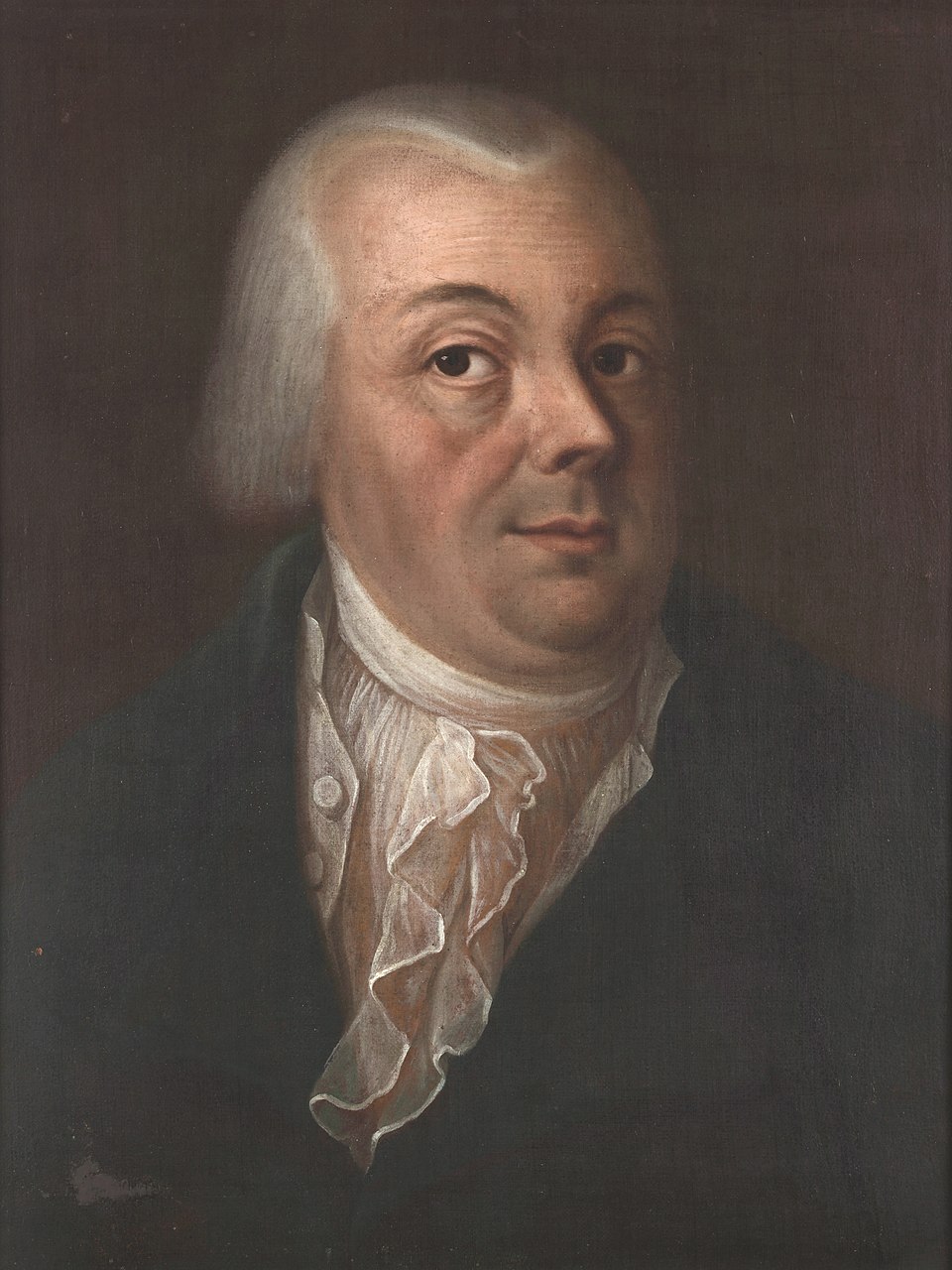 Gabriel Sigmund
