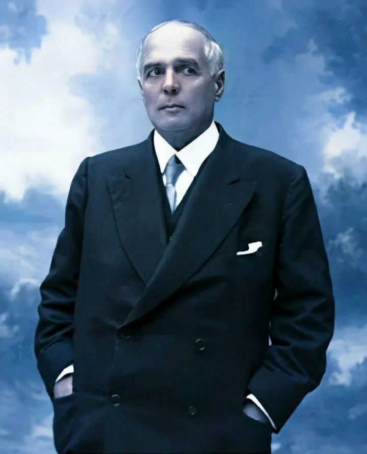 Gabriel Terra
