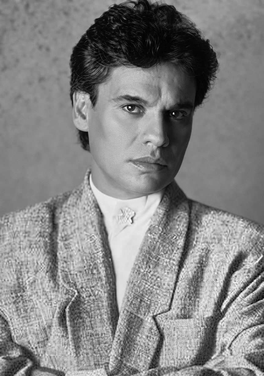 Gabriel Vargas Hernandez