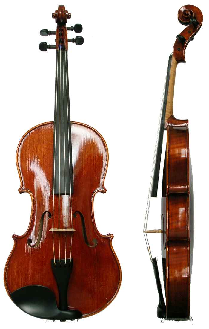 Gabriel Viola