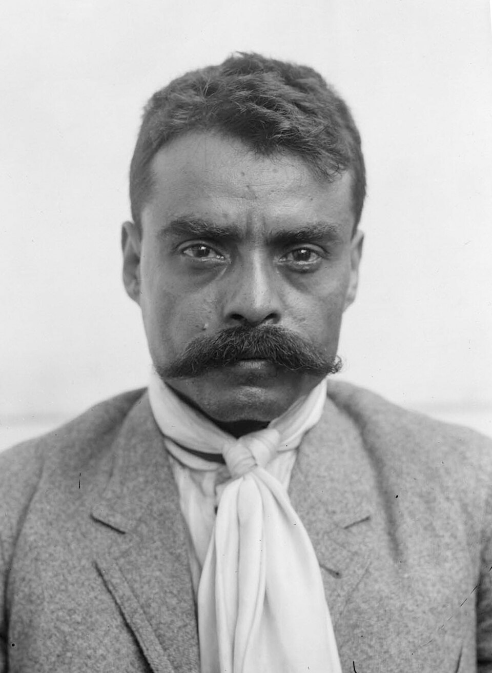 Gabriel Zapata