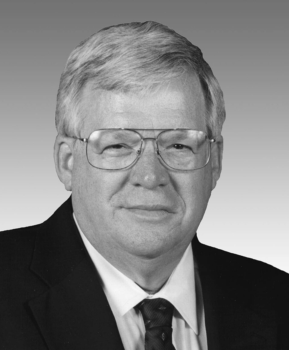 Gabriel Zuckman