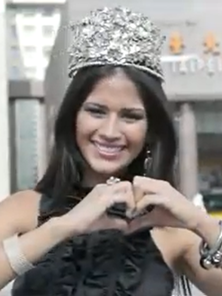 Gabriela Álava