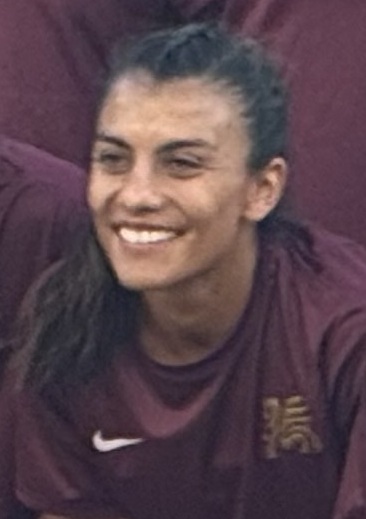 Gabriela Costa