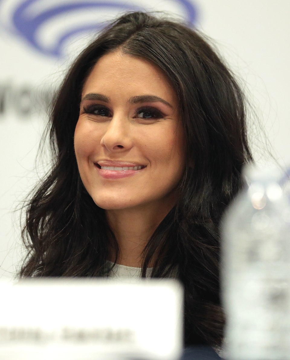 Gabriela Furlán