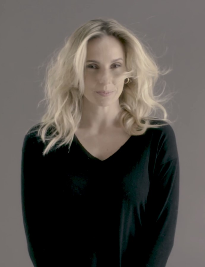 Gabriela Navarra