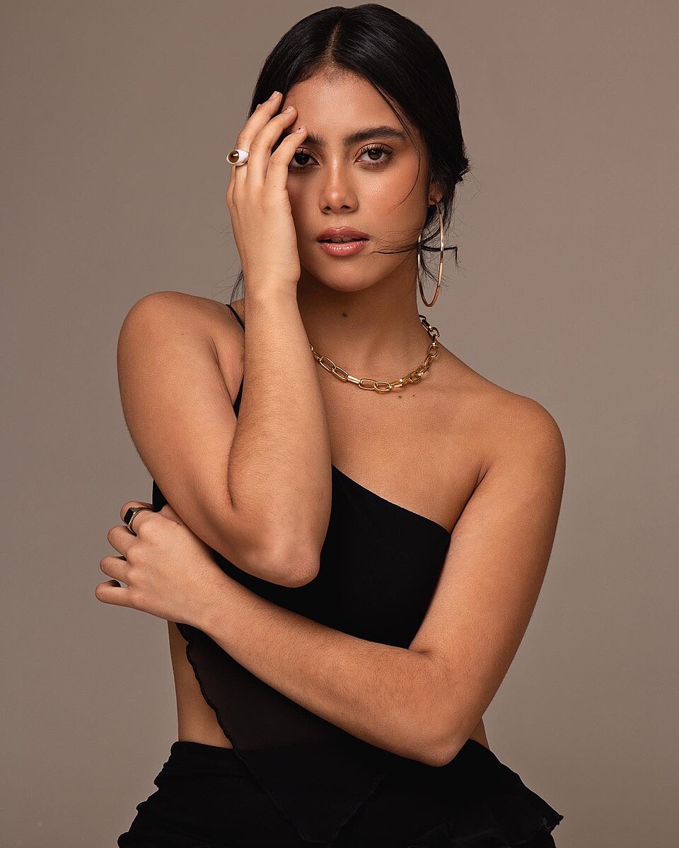 Gabriela Vaca