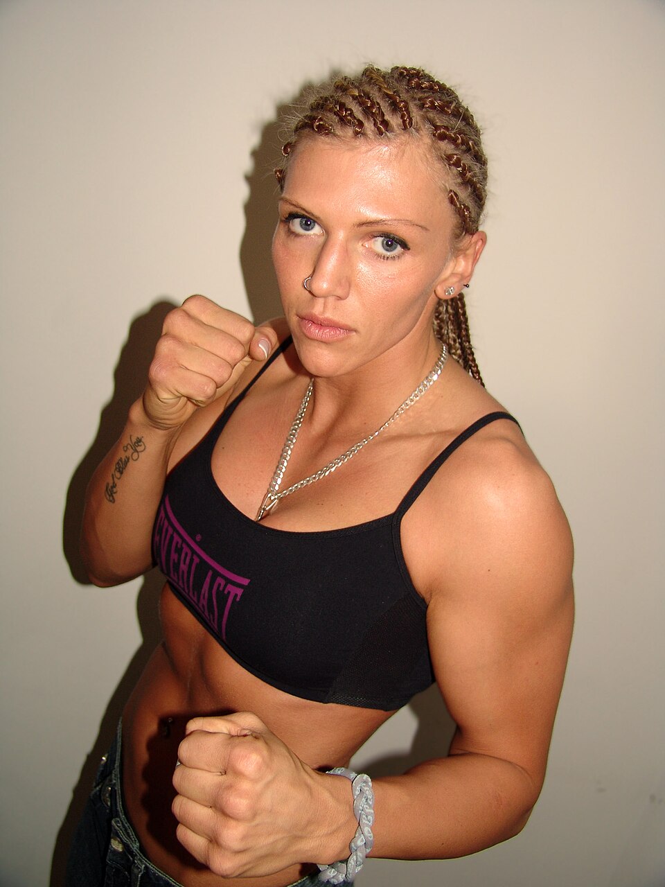 Gabriela Yankovich