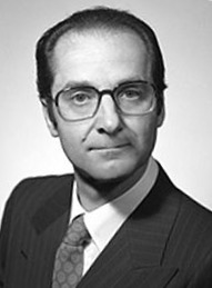 Gabriele Arlotti