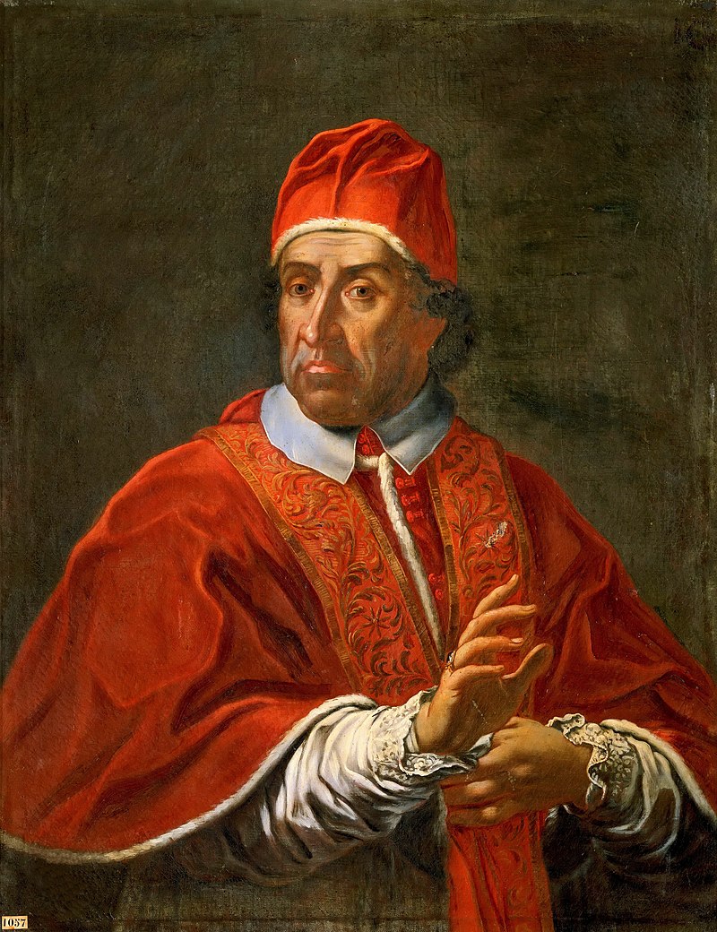 Gabriele Bordoni