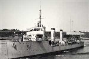 Gabriele Bronzetti