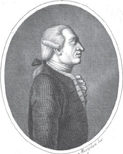 Gabriele Castello
