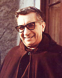 Gabriele Cinà