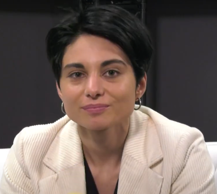Gabriele Costanzo