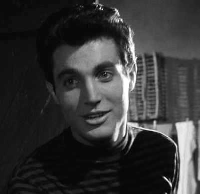 Gabriele Donati