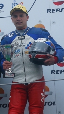 Gabriele Giannini