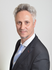 Gabriele Lanzi