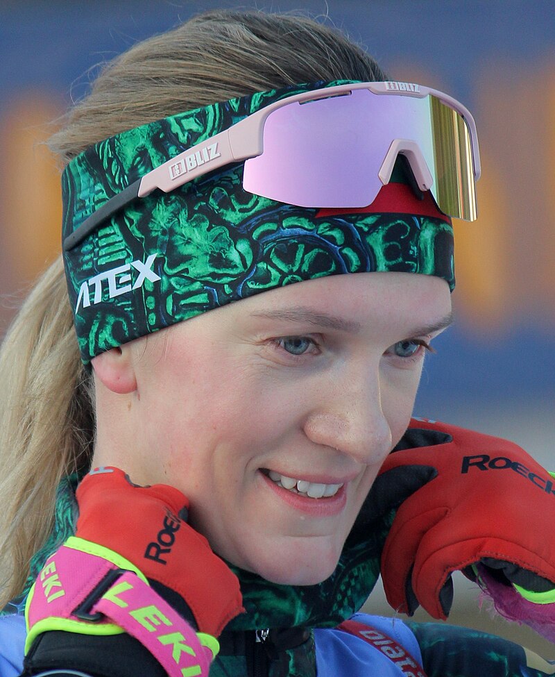Gabrielė Leščinskaitė