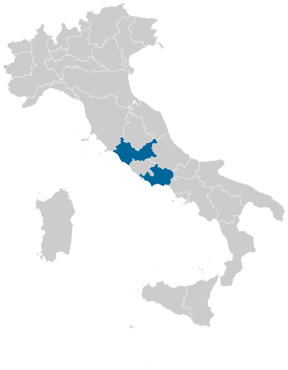 Gabriele Lorenzoni