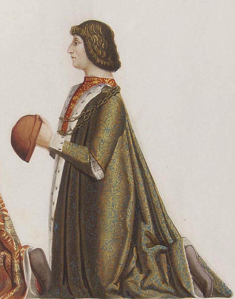 Gabriele Muratori