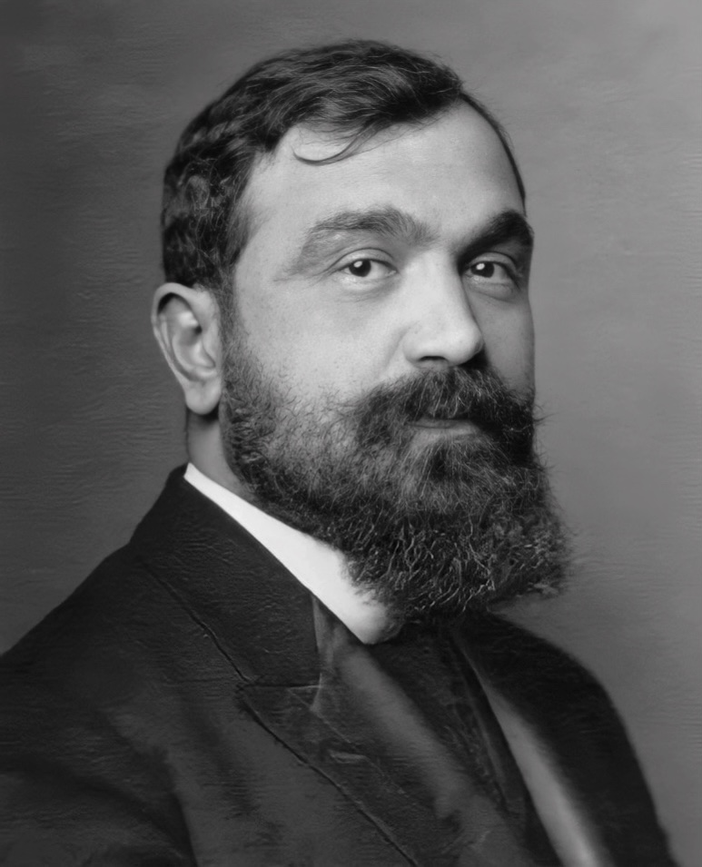 Gabriele Noli