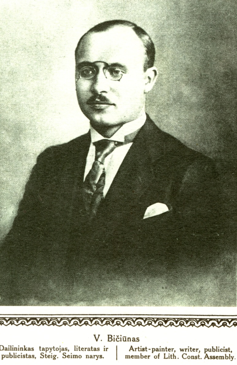 Gabrielius Gaidamavičius