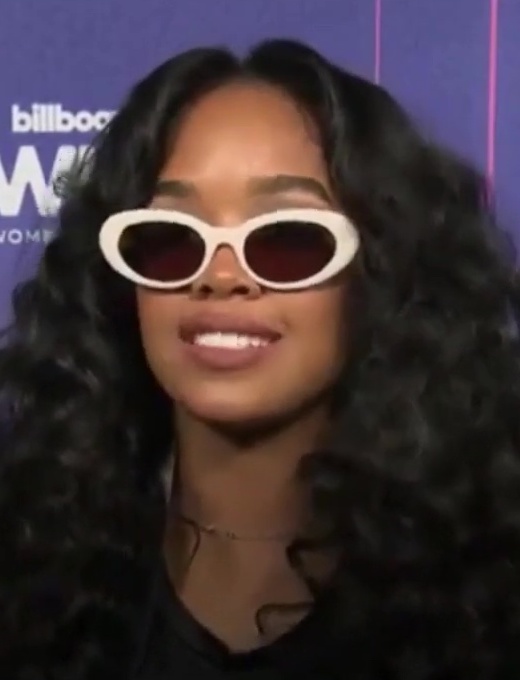 Gabriella Gambino