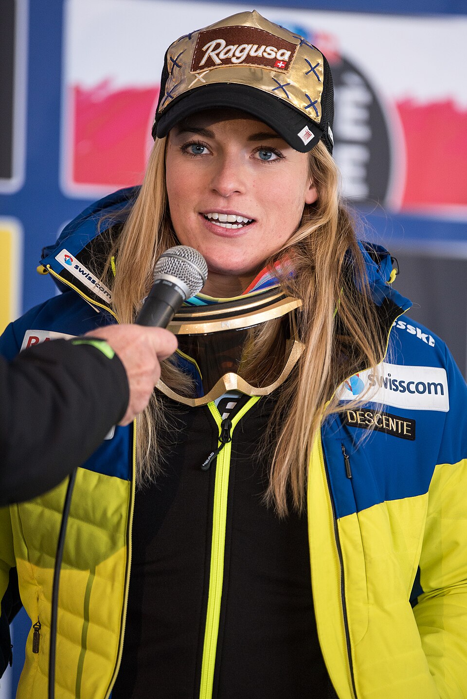 Gabriella Gut