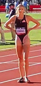 Gabrielle Jennings