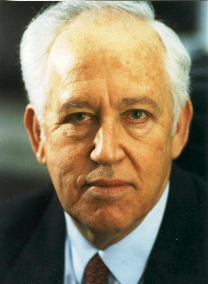 Gad Yaakobi