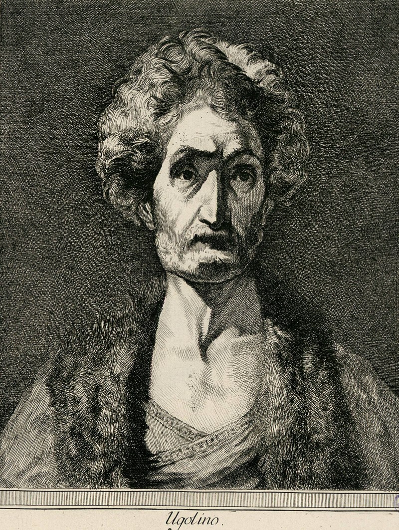 Gaddo della Gherardesca