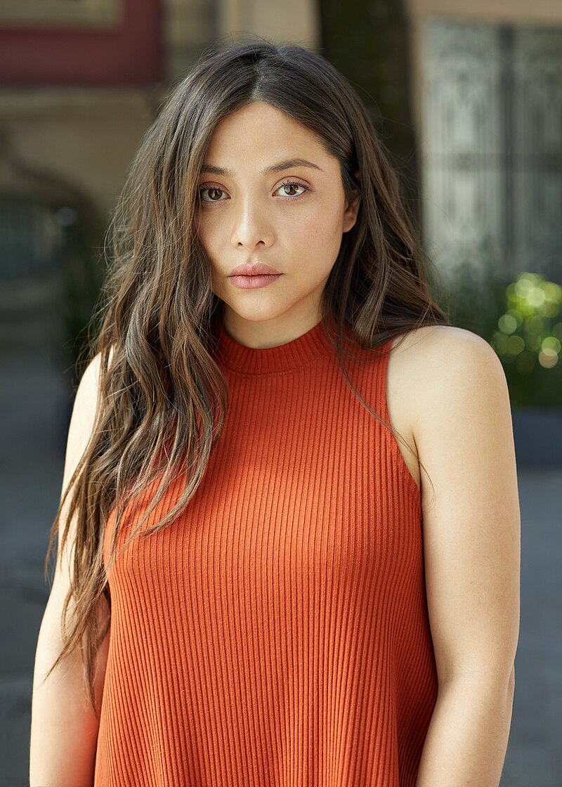 Gael Arias