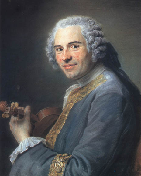 Gaétan Jarry