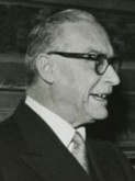 Gaetano Azzariti