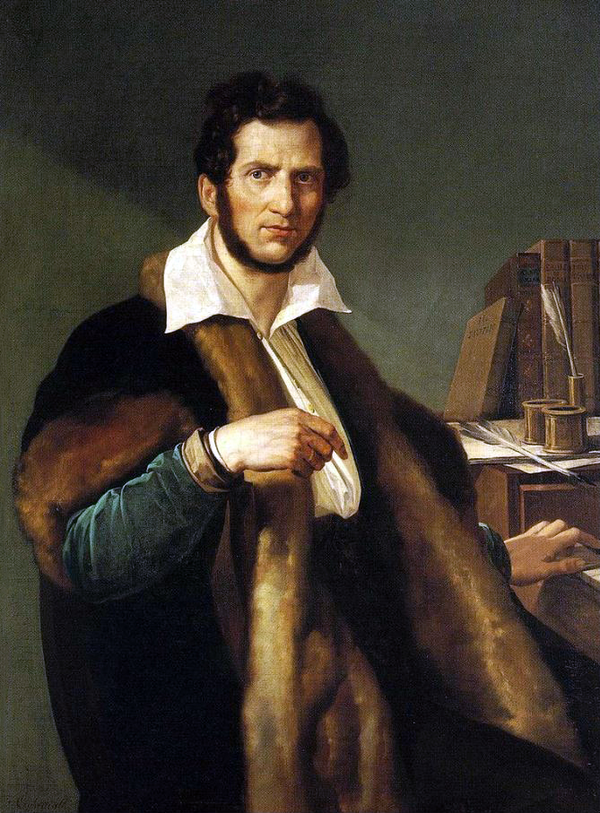 Gaetano Di Giovanni