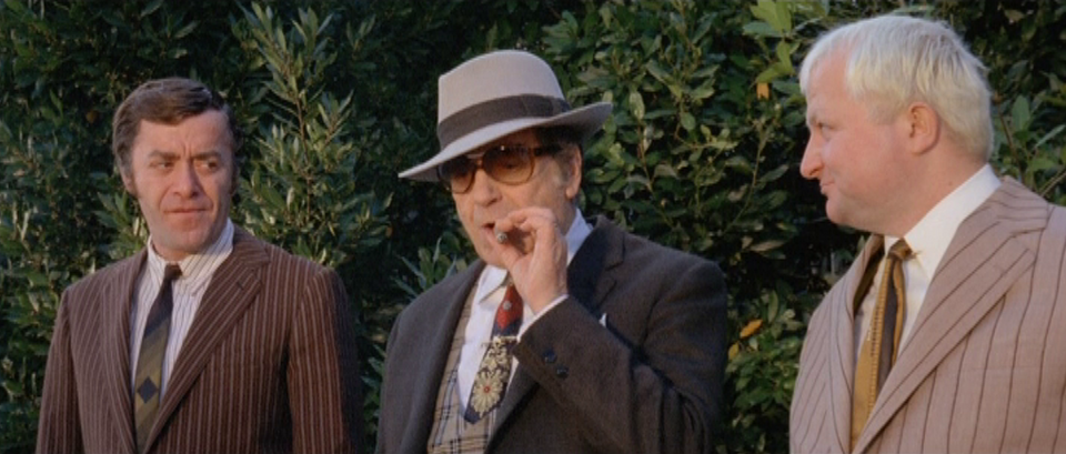 Gaetano di Tondo